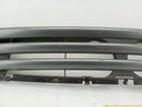Mini Cooper S Front Bumper Upper Grille-5