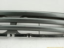 Mini Cooper S Front Bumper Upper Grille-6