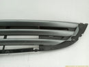 Mini Cooper S Front Bumper Upper Grille-7