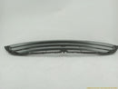 Mini Cooper S Front Bumper Upper Grille-8