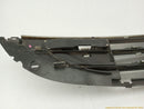 Mini Cooper S Front Bumper Upper Grille-9
