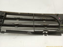 Mini Cooper S Front Bumper Upper Grille-10