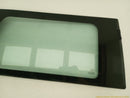 Mini Cooper S Passenger Right Rear Quarter Window Glass-5