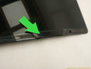 Mini Cooper S Passenger Right Rear Quarter Window Glass-6