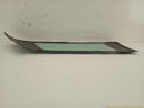 Mini Cooper S Passenger Right Rear Quarter Window Glass-7