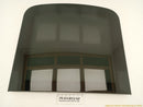 Mini Cooper S Front Sunroof Glass-1