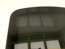 Mini Cooper S Front Sunroof Glass-3