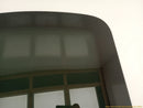 Mini Cooper S Front Sunroof Glass-4