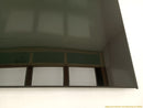 Mini Cooper S Front Sunroof Glass-5