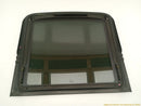 Mini Cooper S Front Sunroof Glass-6