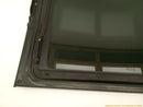 Mini Cooper S Front Sunroof Glass-7