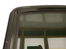 Mini Cooper S Front Sunroof Glass-8