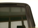 Mini Cooper S Front Sunroof Glass-9