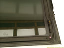Mini Cooper S Front Sunroof Glass-10