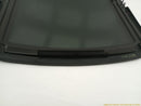 Mini Cooper S Front Sunroof Glass-11
