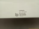 Mini Cooper S Front Sunroof Glass-12