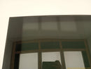 Mini Cooper S Rear Sunroof Glass-3