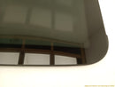 Mini Cooper S Rear Sunroof Glass-5