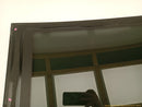 Mini Cooper S Rear Sunroof Glass-8