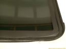 Mini Cooper S Rear Sunroof Glass-10