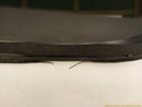 Mini Cooper S Rear Sunroof Glass-11