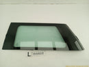 Mini Cooper S Driver Left Rear Quarter Window Glass-1