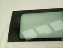 Mini Cooper S Driver Left Rear Quarter Window Glass-4