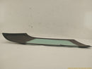 Mini Cooper S Driver Left Rear Quarter Window Glass-10