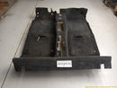 Mini Cooper S Complete Floor Carpet-1
