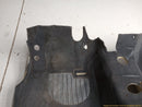 Mini Cooper S Complete Floor Carpet-2
