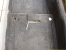 Mini Cooper S Complete Floor Carpet-4