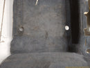 Mini Cooper S Complete Floor Carpet-5