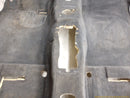 Mini Cooper S Complete Floor Carpet-7