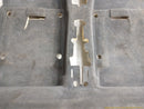 Mini Cooper S Complete Floor Carpet-8