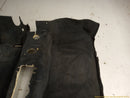 Mini Cooper S Complete Floor Carpet-9