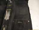 Mini Cooper S Complete Floor Carpet-10