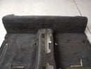 Mini Cooper S Complete Floor Carpet-12