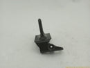 Mini Cooper S Pair Of Rear Seat Mount Catch Brackets-3