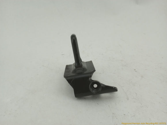 Mini Cooper S Pair Of Rear Seat Mount Catch Brackets