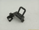 Mini Cooper S Pair Of Rear Seat Mount Catch Brackets-5