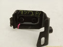 Mini Cooper S Pair Of Rear Seat Mount Catch Brackets-6
