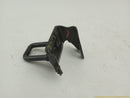 Mini Cooper S Pair Of Rear Seat Mount Catch Brackets-7