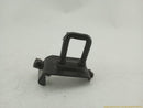 Mini Cooper S Pair Of Rear Seat Mount Catch Brackets-8