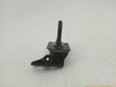 Mini Cooper S Pair Of Rear Seat Mount Catch Brackets-9