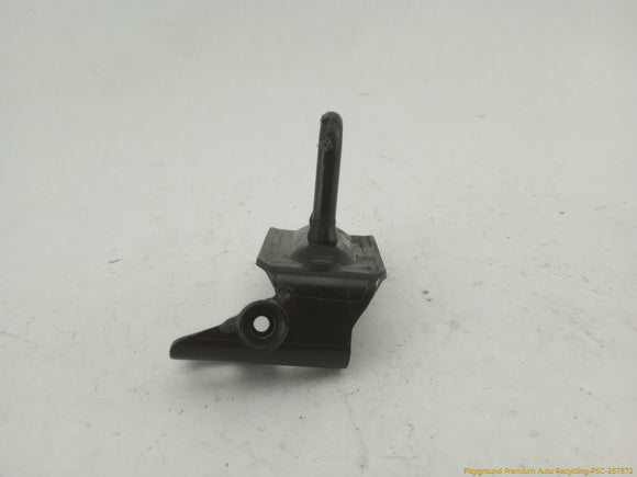 Mini Cooper S Pair Of Rear Seat Mount Catch Brackets