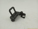 Mini Cooper S Pair Of Rear Seat Mount Catch Brackets-10