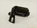 Mini Cooper S Pair Of Rear Seat Mount Catch Brackets-11