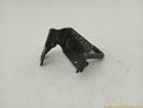 Mini Cooper S Pair Of Rear Seat Mount Catch Brackets-12