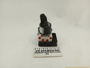 Mini Cooper S ABS Pump-1