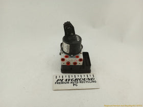 Mini Cooper S ABS Pump